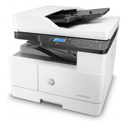 FOTOCOP. HP MFP MONO A3 M443nda (24PPM)