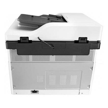 FOTOCOP. HP MFP MONO A3 M443nda (24PPM)