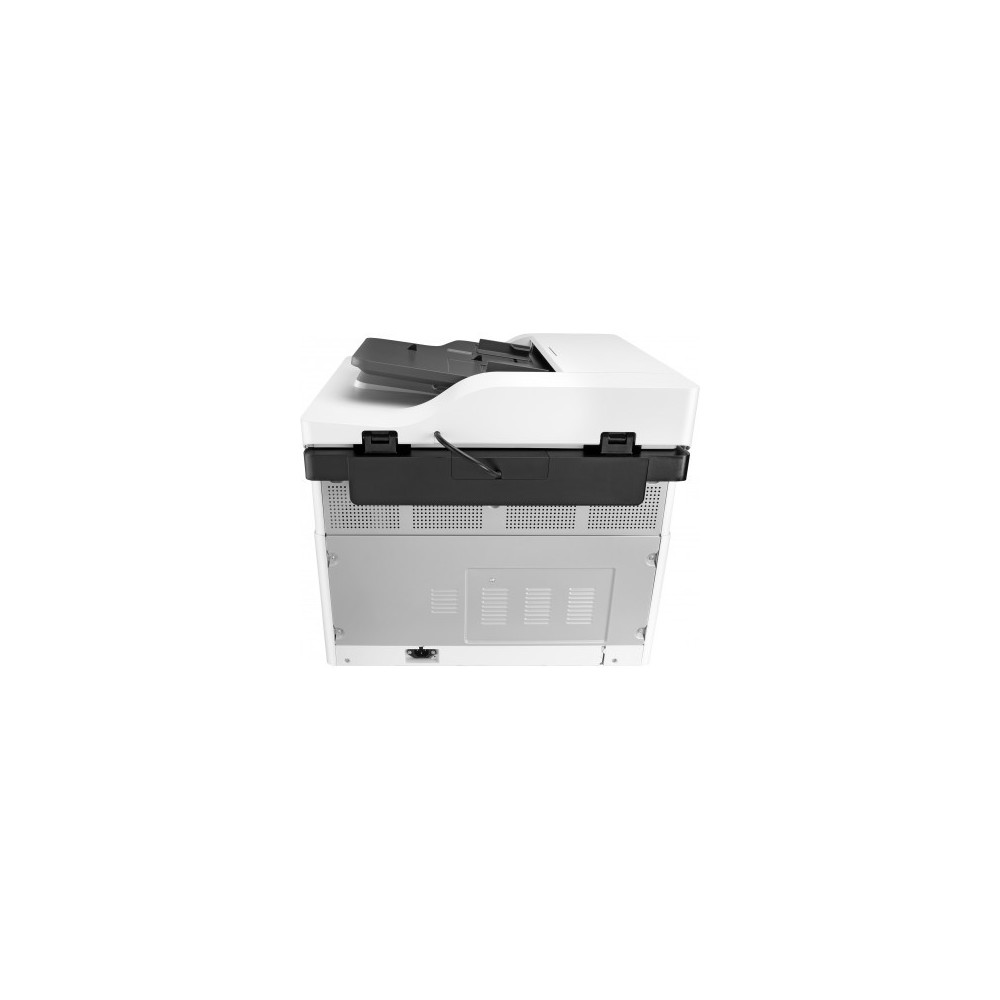 FOTOCOP. HP MFP MONO A3 M443nda (24PPM)