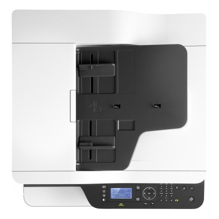 FOTOCOP. HP MFP MONO A3 M443nda (24PPM)