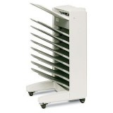 BANDEJA HP 8-BIN MAIL BOX PARA HP M9050