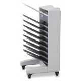 BANDEJA HP 8-BIN MAIL BOX PARA HP M9050
