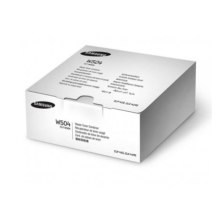 WASTE BOTTLE SAMSUNG P/ SL-C1810W