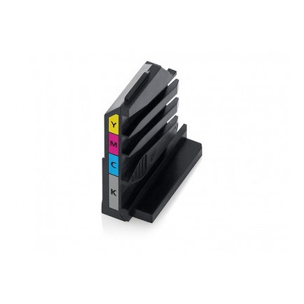 WASTE BOT SAMSUNG P/ SL-C410W / C460W
