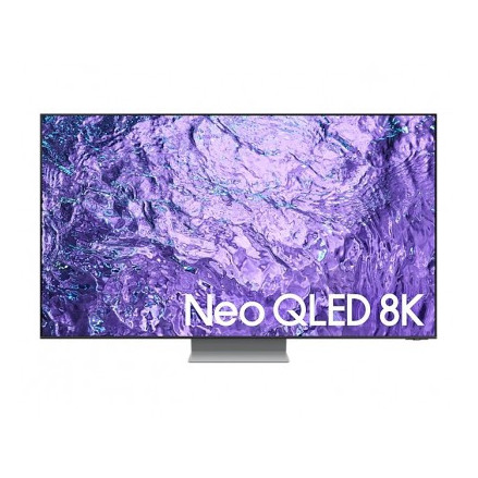 TV 55 QLED SAMSUNG QN700C 8K SMART TV