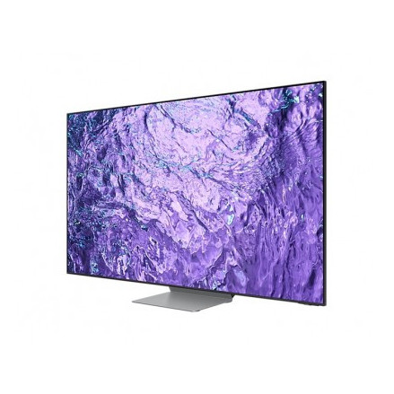 TV 55 QLED SAMSUNG QN700C 8K SMART TV