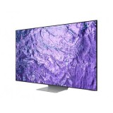TV 55 QLED SAMSUNG QN700C 8K SMART TV