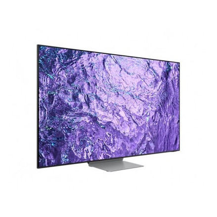 TV 55 QLED SAMSUNG QN700C 8K SMART TV