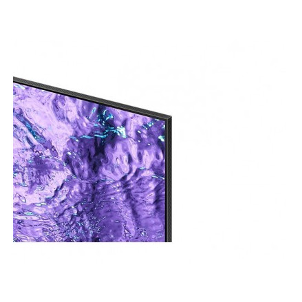 TV 55 QLED SAMSUNG QN700C 8K SMART TV
