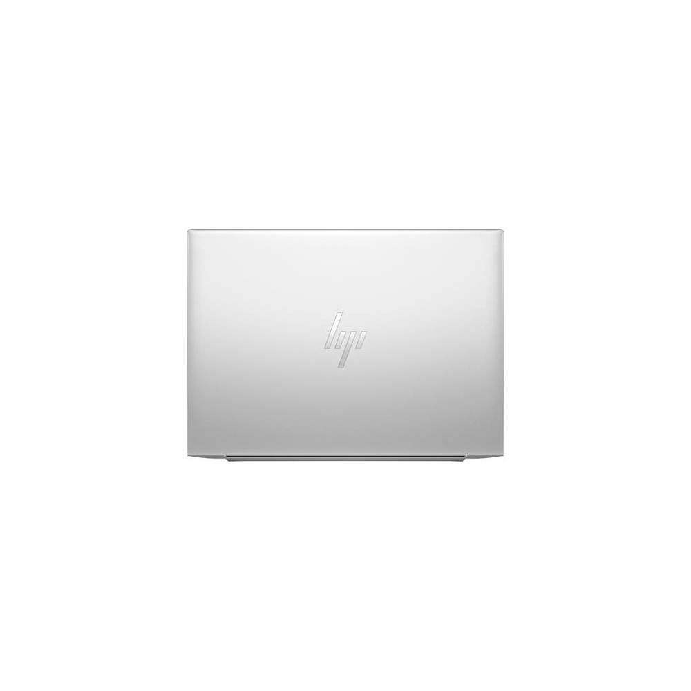 PORT HP 830 13.3 U7-155U WUXGA 300NITS 16GB 512 SSD W11P