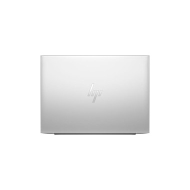 PORT HP 830 13.3 U7-155U WUXGA 300NITS 16GB 512 SSD W11P