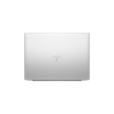 PORT HP 830 13.3 U7-155U WUXGA 300NITS 16GB 512 SSD W11P