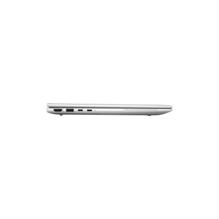 PORT HP 830 13.3 U7-155U WUXGA 300NITS 16GB 512 SSD W11P