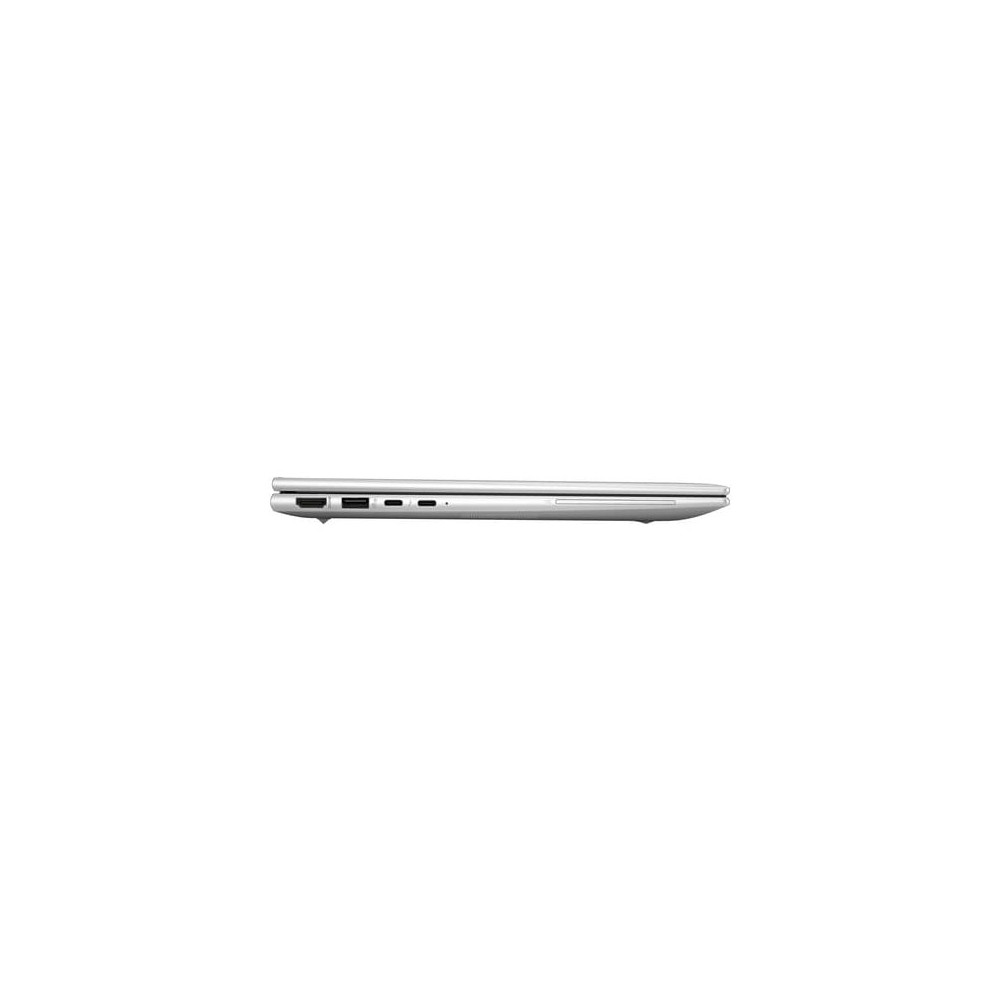 PORT HP 830 13.3 U7-155U WUXGA 300NITS 16GB 512 SSD W11P