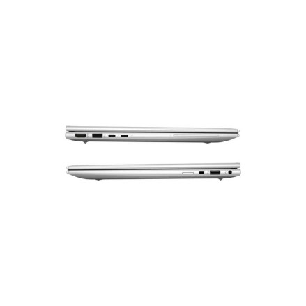 PORT HP 830 13.3 U7-155U WUXGA 300NITS 16GB 512 SSD W11P