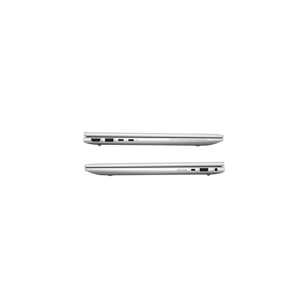 PORT HP 830 13.3 U7-155U WUXGA 300NITS 16GB 512 SSD W11P