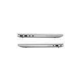 PORT HP 830 13.3 U7-155U WUXGA 300NITS 16GB 512 SSD W11P