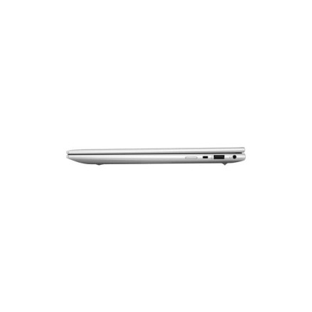 PORT HP 830 13.3 U7-155U WUXGA 300NITS 16GB 512 SSD W11P