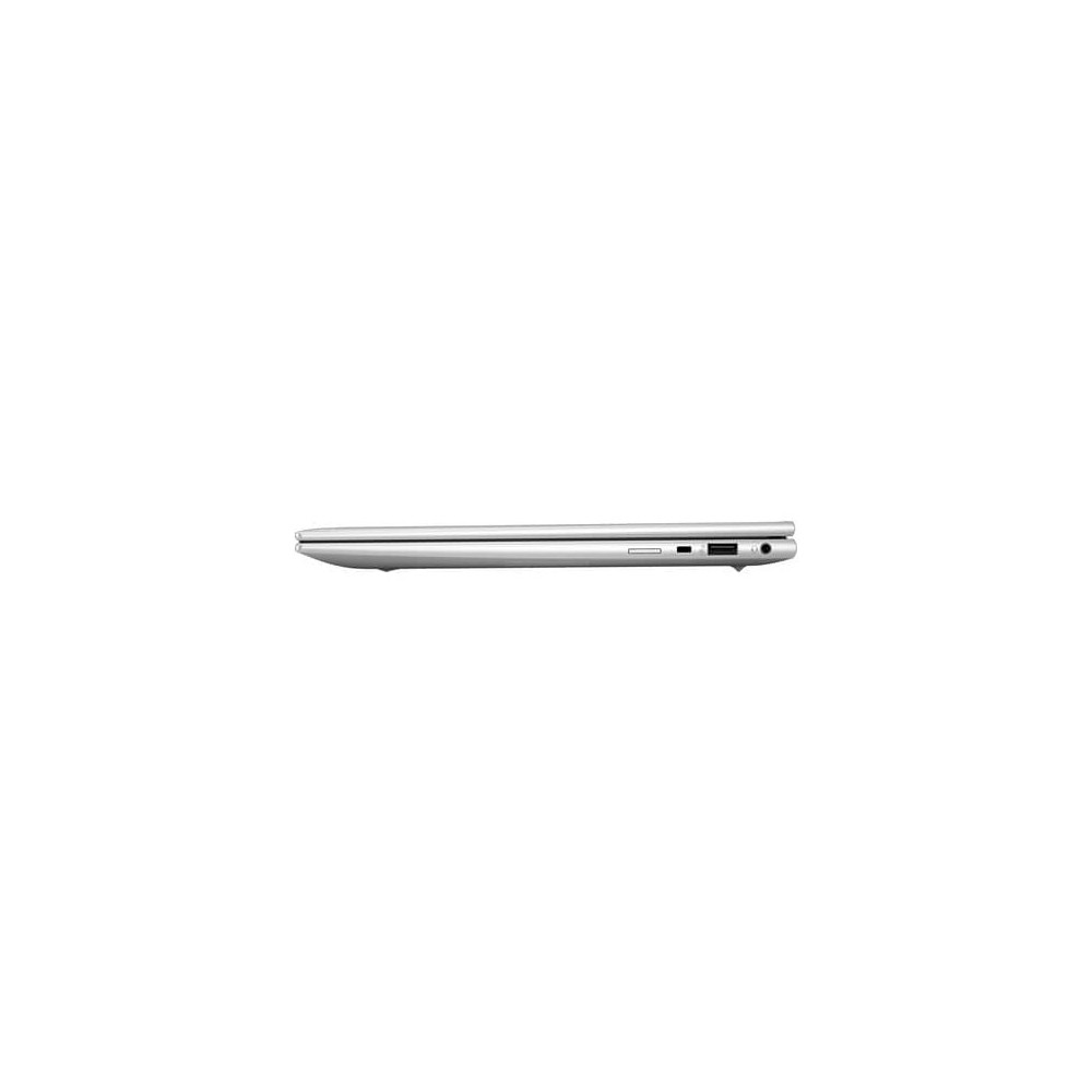 PORT HP 830 13.3 U7-155U WUXGA 300NITS 16GB 512 SSD W11P