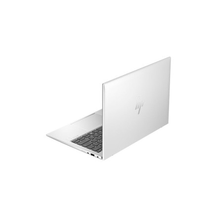 PORT HP 830 13.3 U7-155U WUXGA 300NITS 16GB 512 SSD W11P