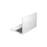 PORT HP 830 13.3 U7-155U WUXGA 300NITS 16GB 512 SSD W11P