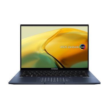 PORT ASUS ZENBOOK 14 I7-1260P 16GB 512SSD W11PRO AZUL