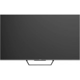TV 55 LED SKYWORTH UHD 4K SMART TV ANDROID