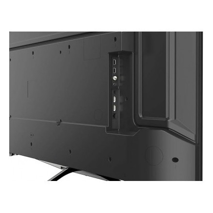 TV 55 LED SKYWORTH UHD 4K SMART TV ANDROID