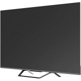 TV 55 LED SKYWORTH UHD 4K SMART TV ANDROID
