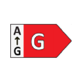 TV 50 LED SAMSUNG DU7105 UHD 4K SMART TV