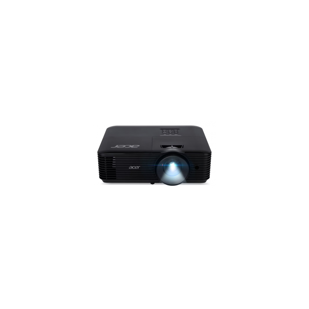 PROJECTOR ACER X1228I DLP 3D XGA 4500LM 20000/1 WIFI HDMI