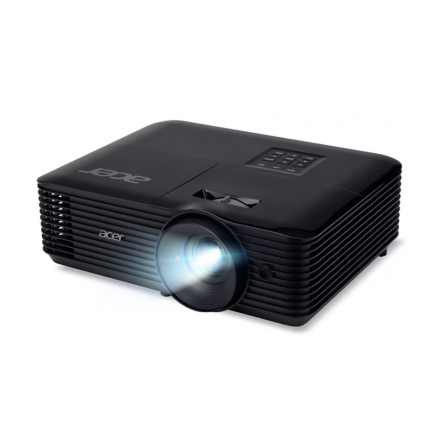 PROJECTOR ACER X1228I DLP 3D XGA 4500LM 20000/1 WIFI HDMI