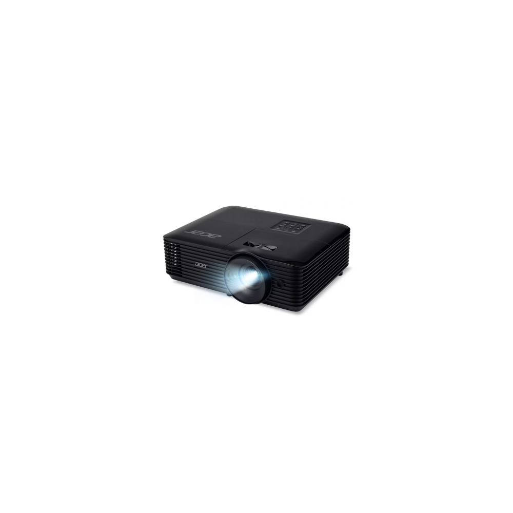 PROJECTOR ACER X1228I DLP 3D XGA 4500LM 20000/1 WIFI HDMI