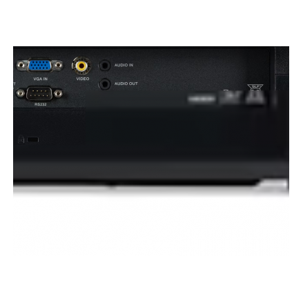 PROJECTOR ACER X1228I DLP 3D XGA 4500LM 20000/1 WIFI HDMI