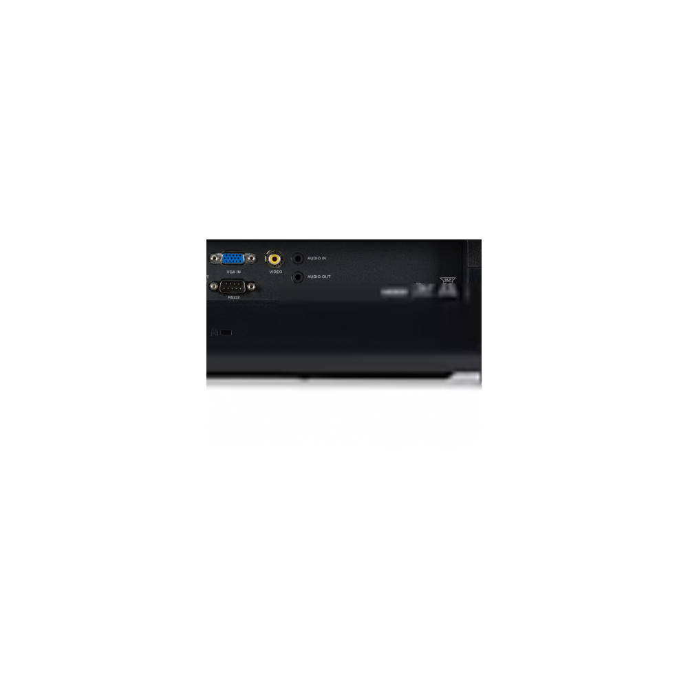 PROJECTOR ACER X1228I DLP 3D XGA 4500LM 20000/1 WIFI HDMI