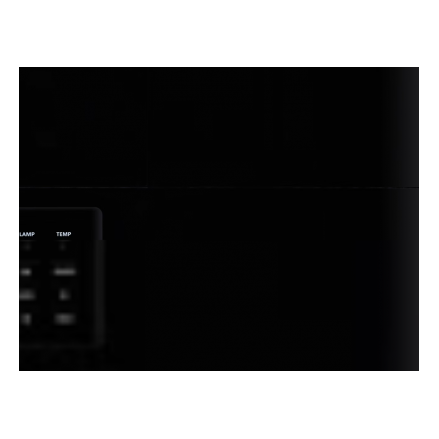 PROJECTOR ACER X1228I DLP 3D XGA 4500LM 20000/1 WIFI HDMI