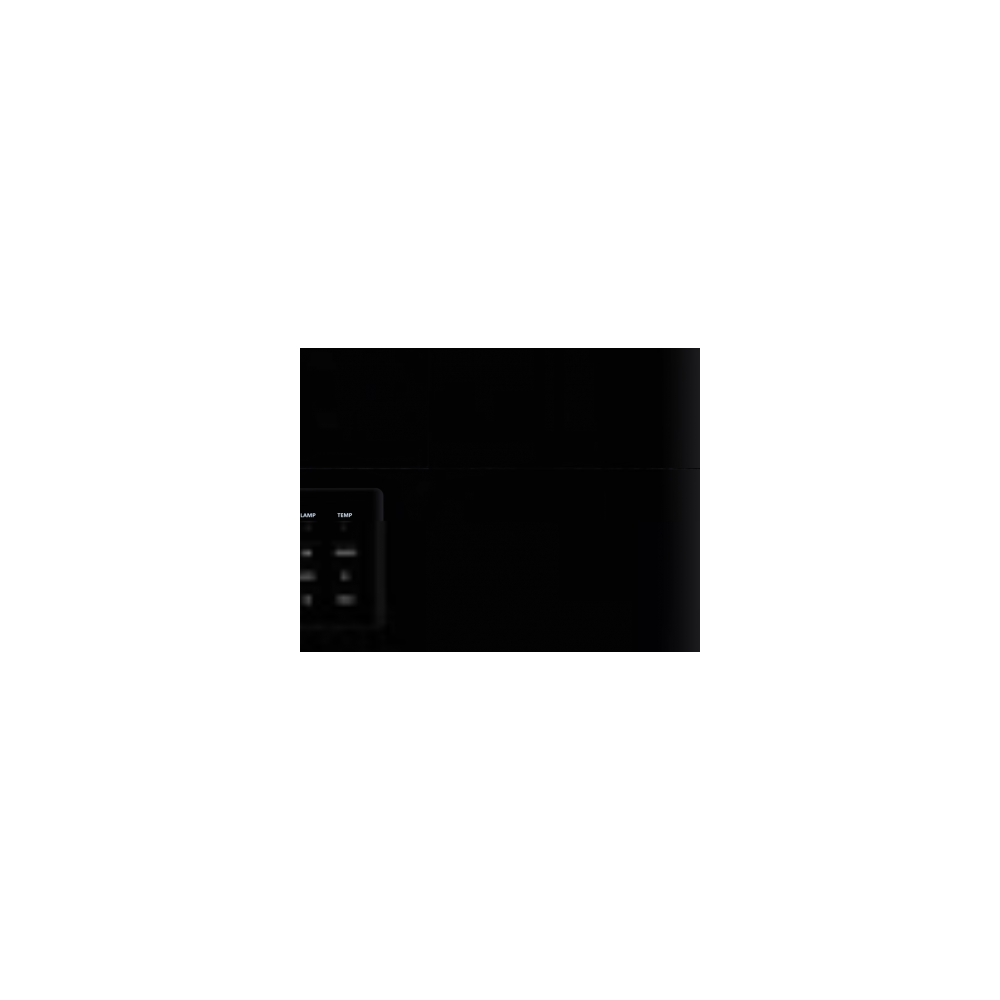 PROJECTOR ACER X1228I DLP 3D XGA 4500LM 20000/1 WIFI HDMI