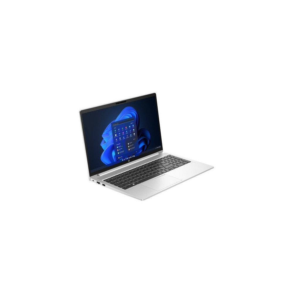 PORT HP 450 15.6 I7-1355U FHD 16GB 512 SSD W11P