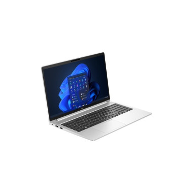 PORT HP 450 15.6 I7-1355U FHD 16GB 512 SSD W11P