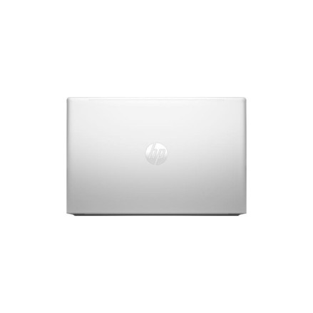 PORT HP 450 15.6 I7-1355U FHD 16GB 512 SSD W11P