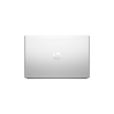 PORT HP 450 15.6 I7-1355U FHD 16GB 512 SSD W11P