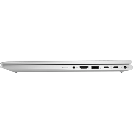 PORT HP 450 15.6 I7-1355U FHD 16GB 512 SSD W11P
