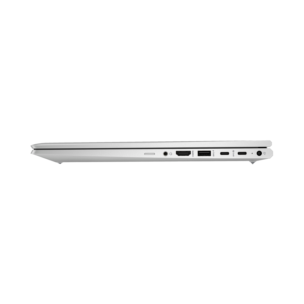 PORT HP 450 15.6 I7-1355U FHD 16GB 512 SSD W11P