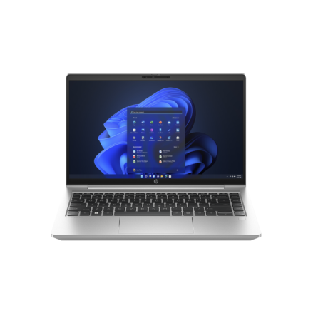 PORT HP 440 14 I7-1355U FHD 16GB 512 SSD W11P