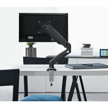 SUPORTE 1 MONITOR NAPOFIX 1732 SECRETÁRIA