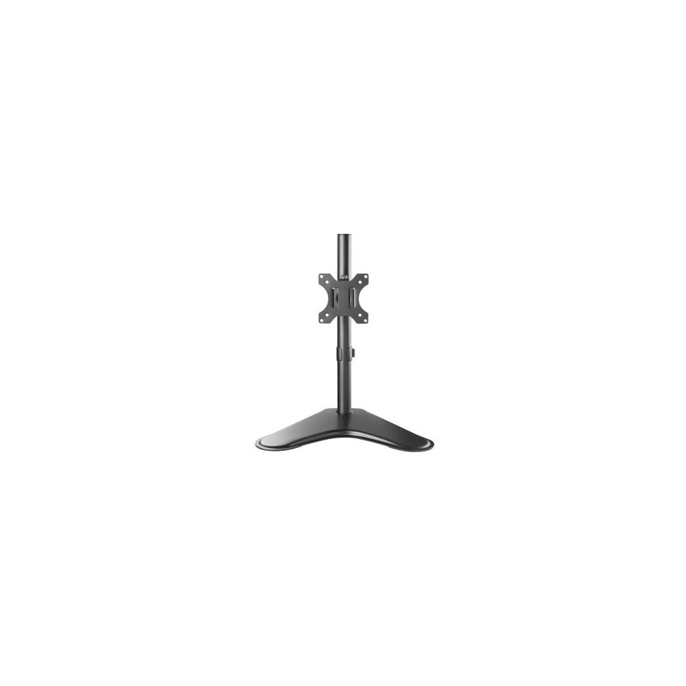 SUPORTE DE MESA EWENT P/ MONITOR ATÉ 32