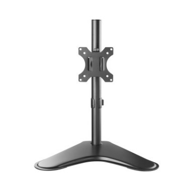 SUPORTE DE MESA EWENT P/ MONITOR ATÉ 32