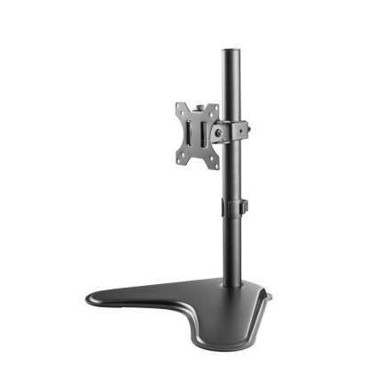 SUPORTE DE MESA EWENT P/ MONITOR ATÉ 32