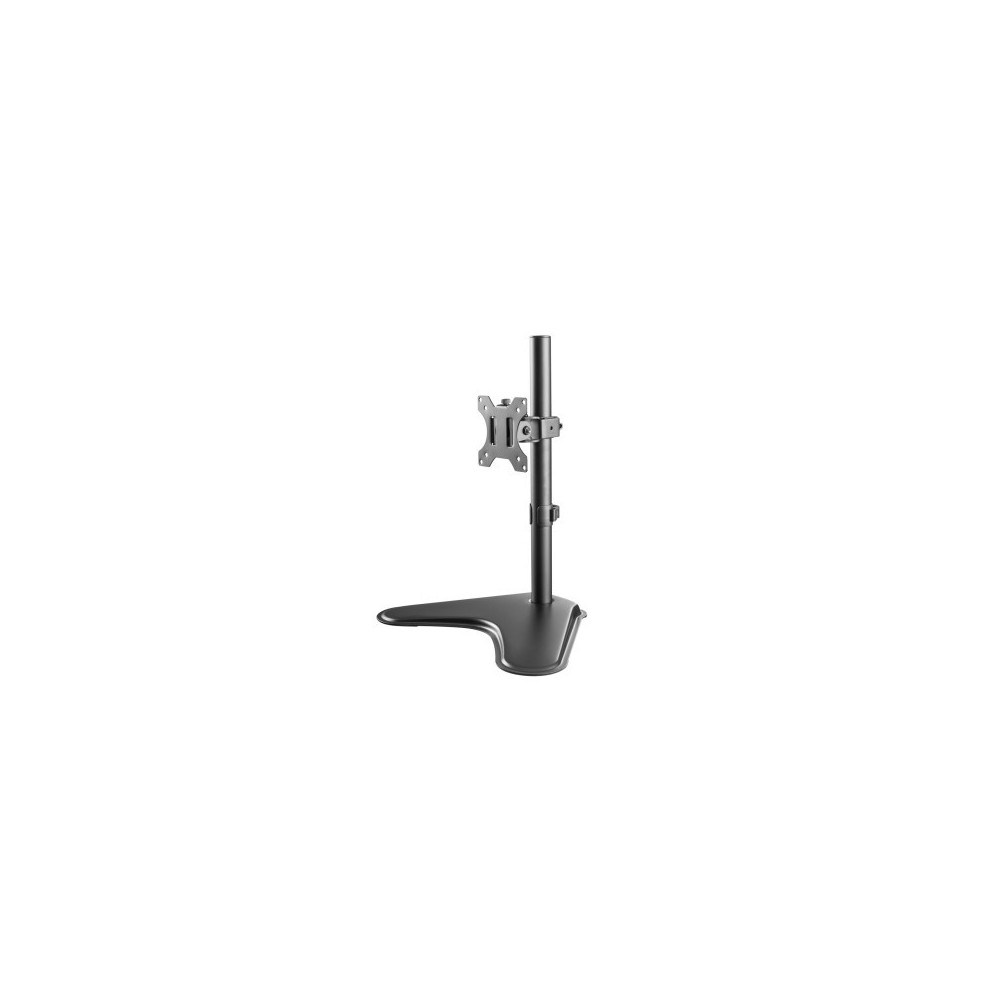 SUPORTE DE MESA EWENT P/ MONITOR ATÉ 32