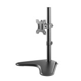SUPORTE DE MESA EWENT P/ MONITOR ATÉ 32